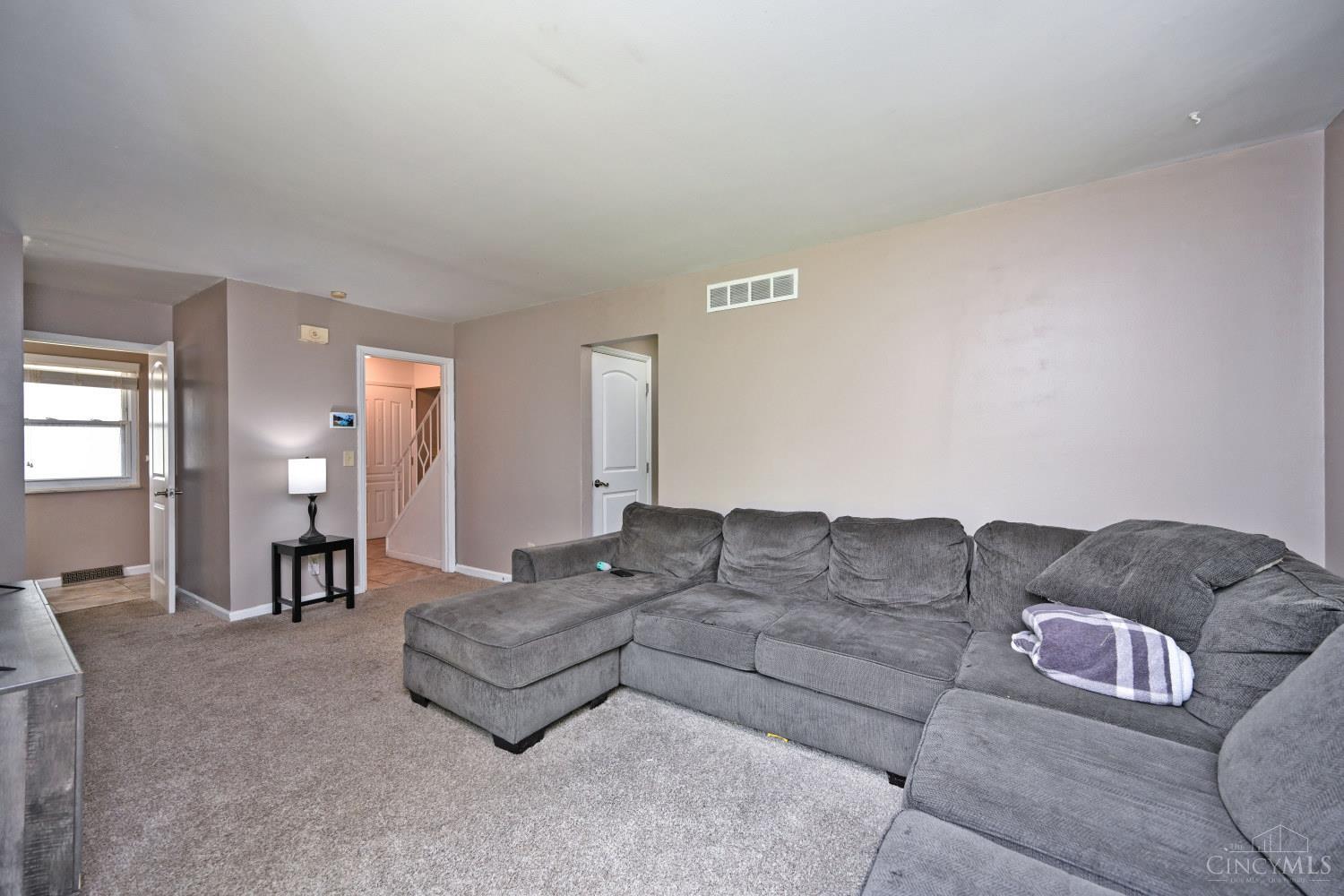 S 6586 Oak Knoll Drive Property Photo 22