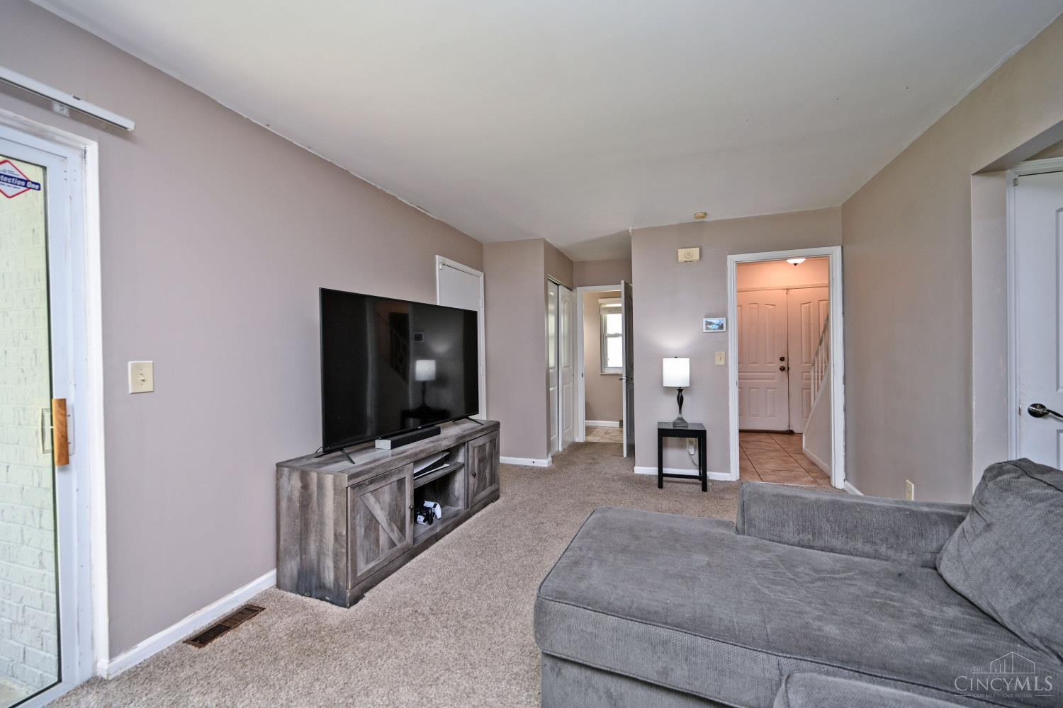 S 6586 Oak Knoll Drive Property Photo 23
