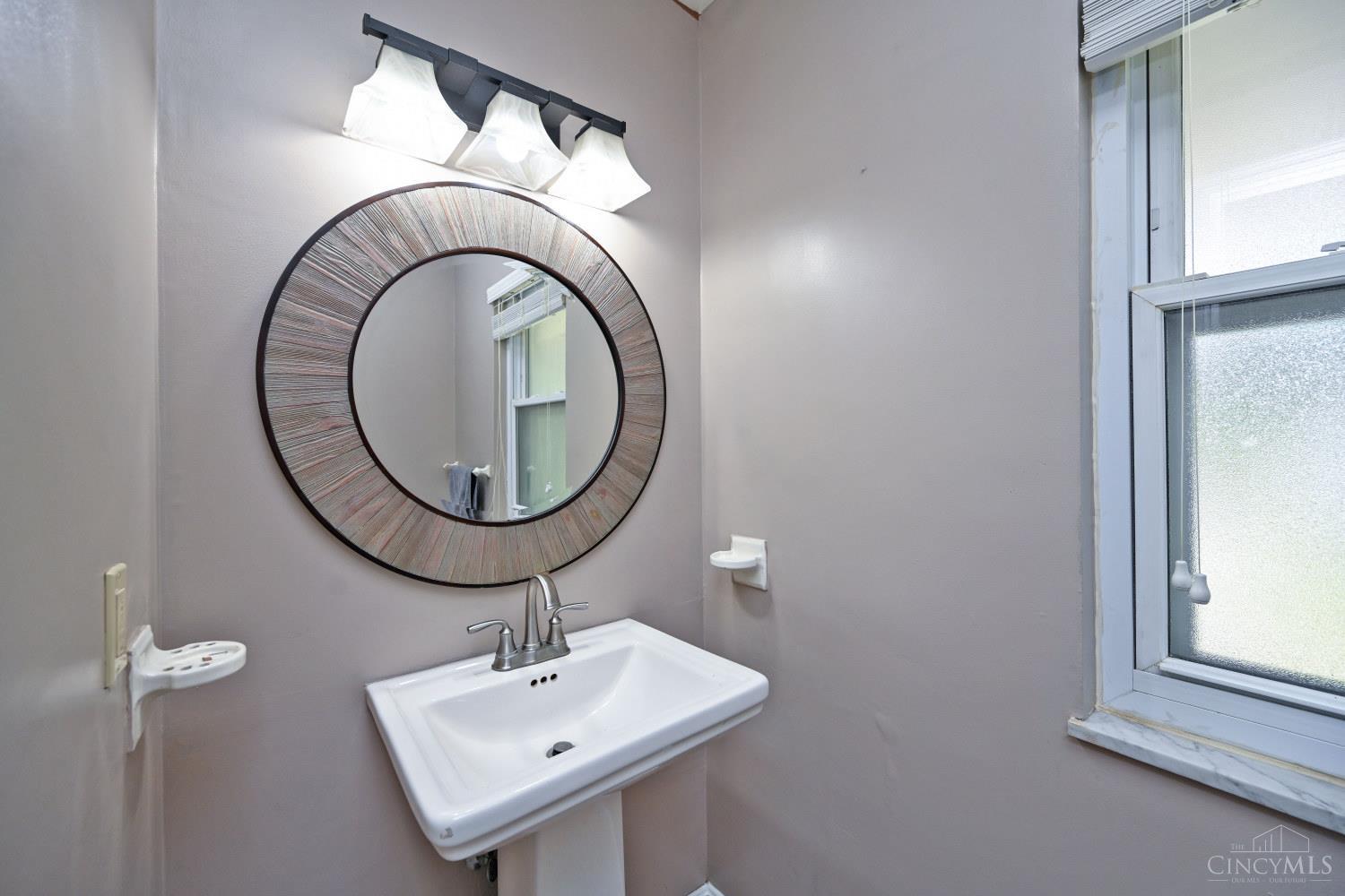 S 6586 Oak Knoll Drive Property Photo 24