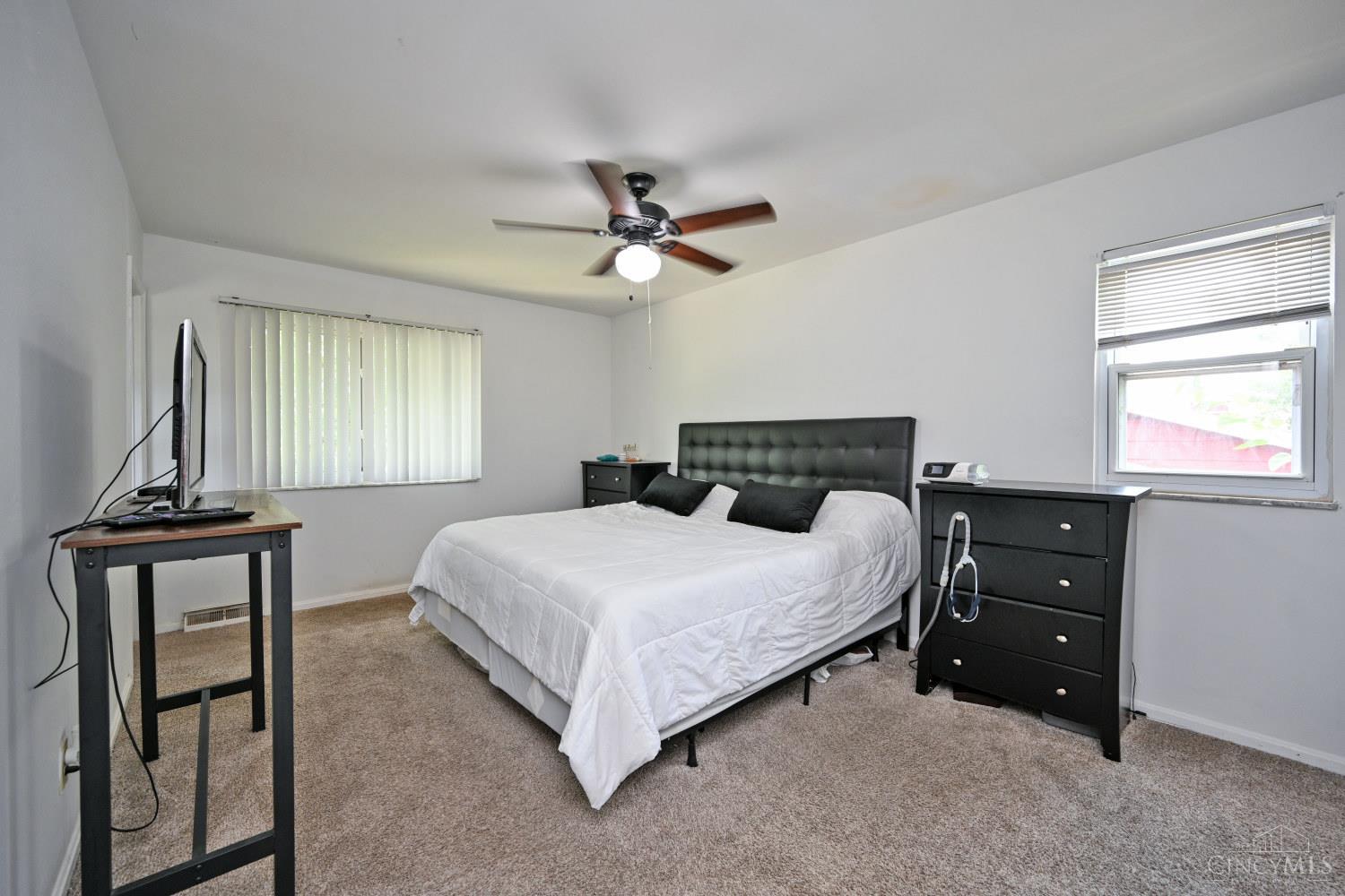 S 6586 Oak Knoll Drive Property Photo 25