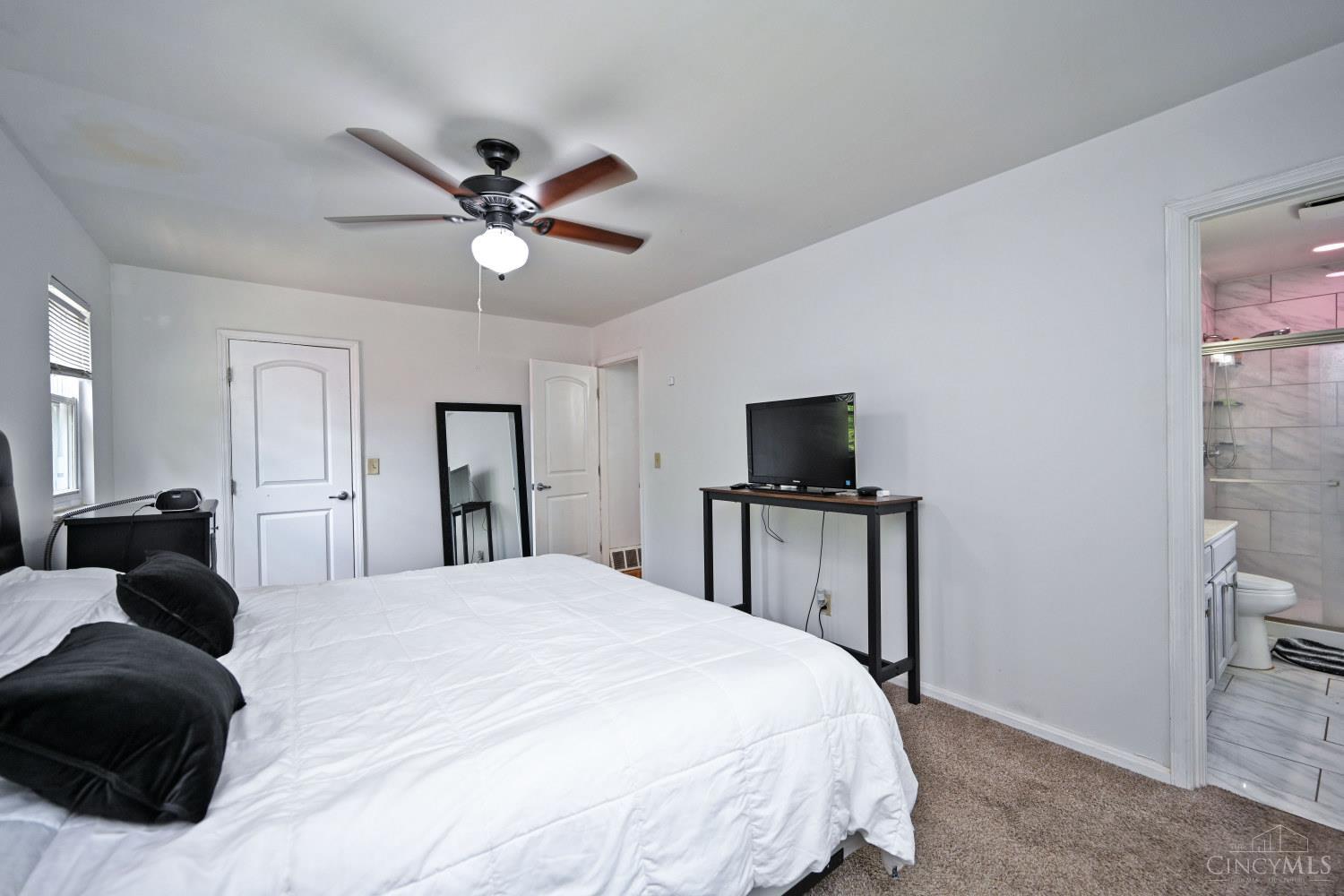 S 6586 Oak Knoll Drive Property Photo 26