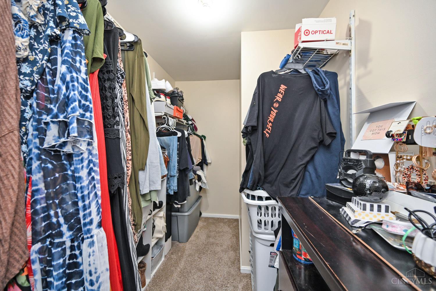 S 6586 Oak Knoll Drive Property Photo 27