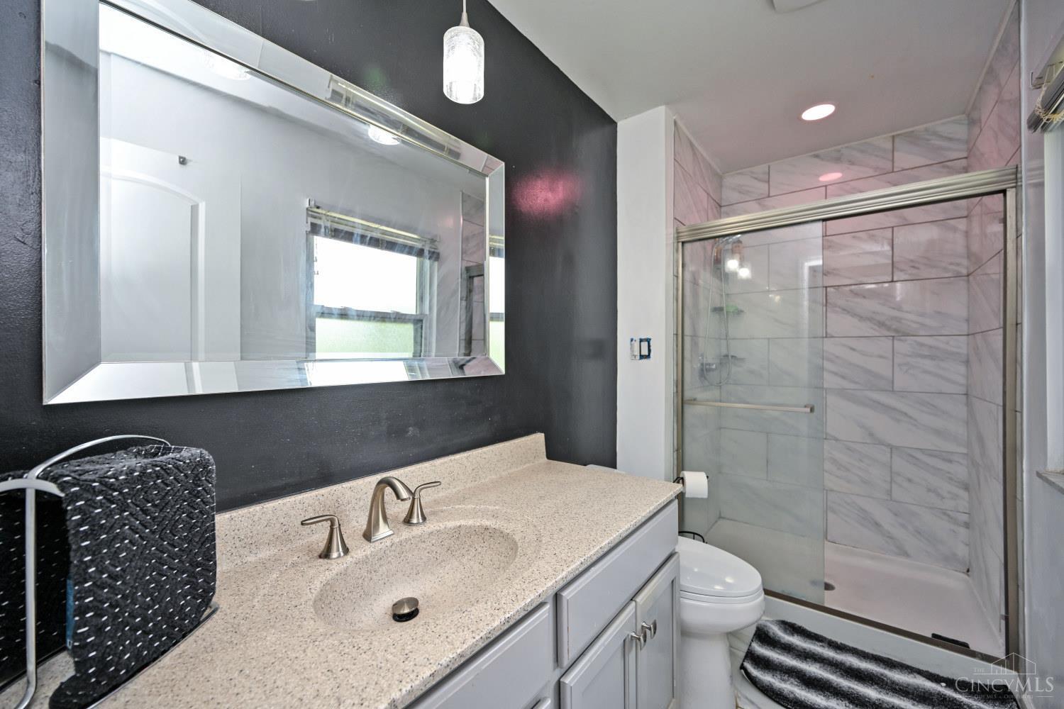 S 6586 Oak Knoll Drive Property Photo 28