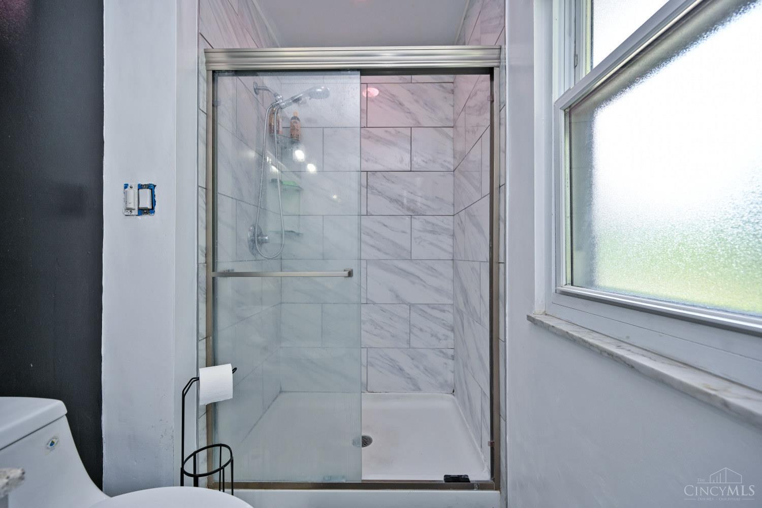 S 6586 Oak Knoll Drive Property Photo 29