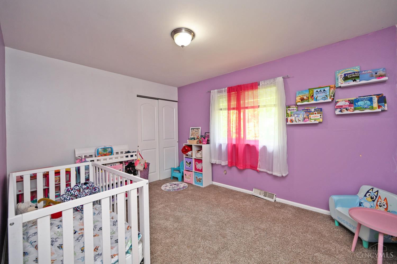 S 6586 Oak Knoll Drive Property Photo 30