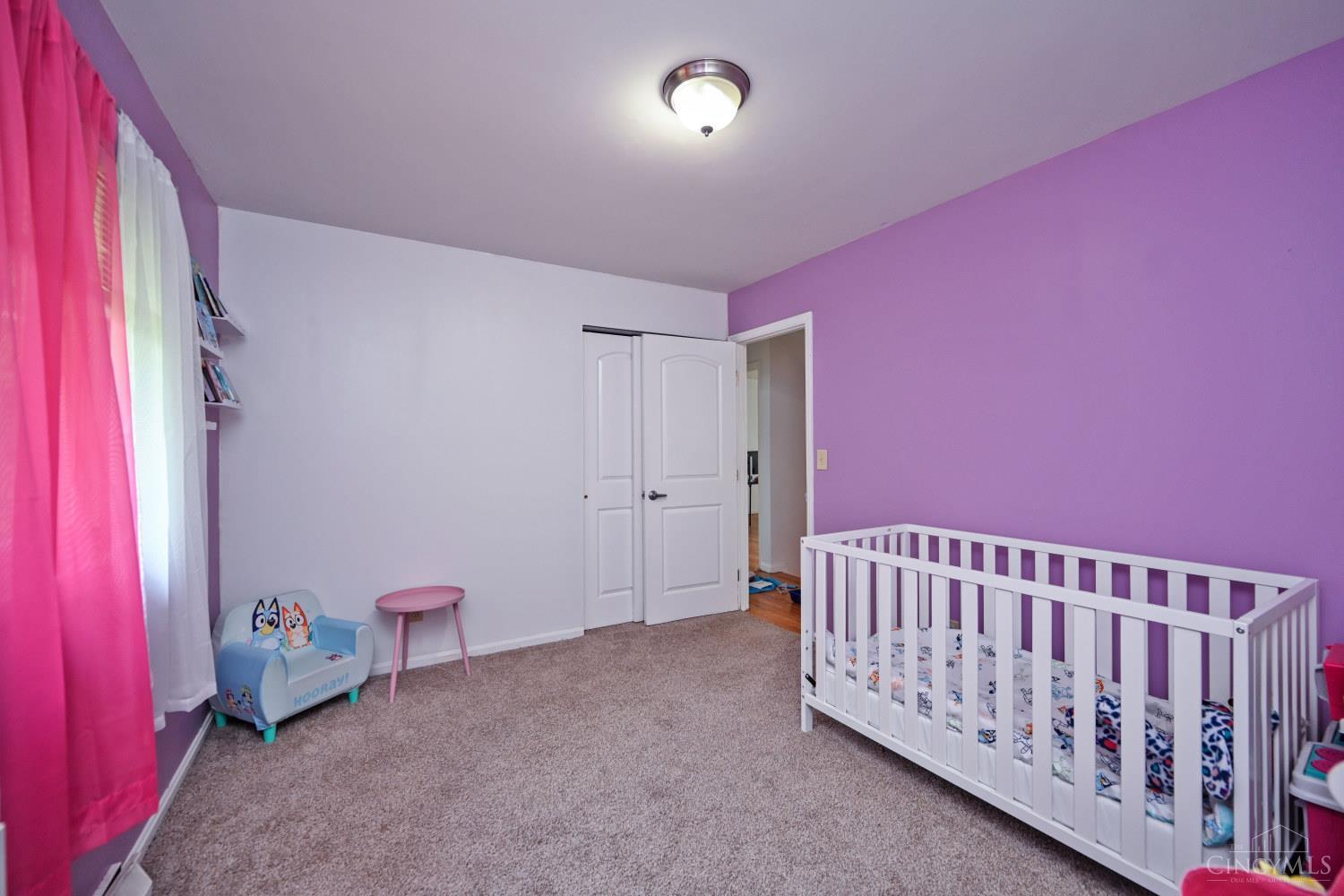 S 6586 Oak Knoll Drive Property Photo 31