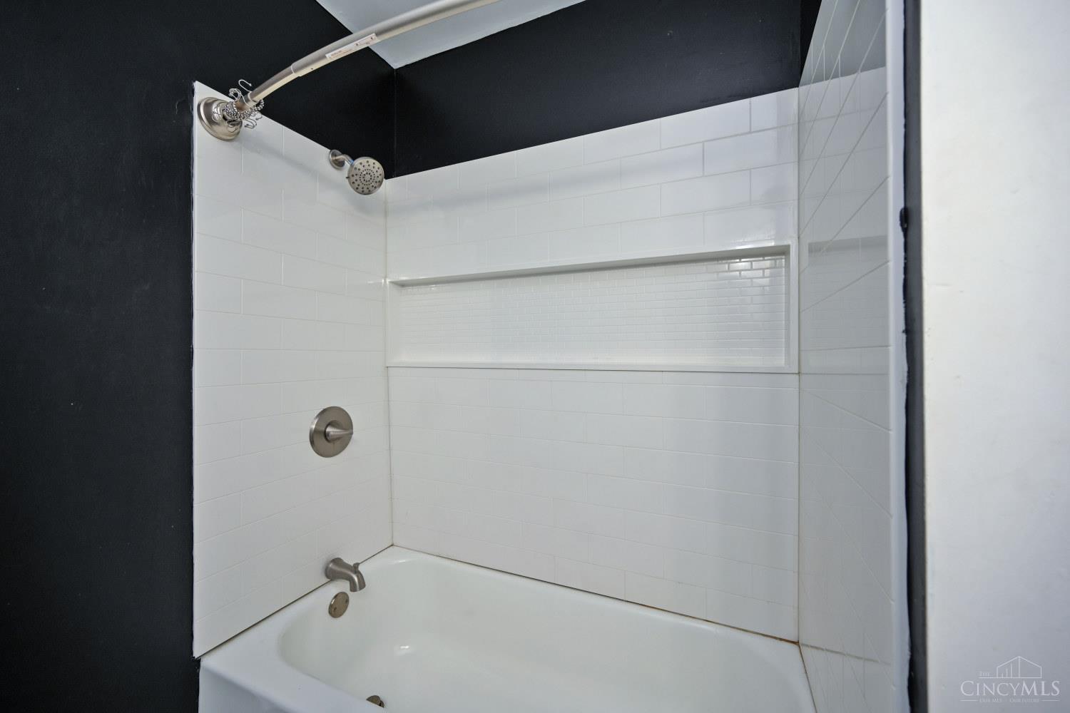 S 6586 Oak Knoll Drive Property Photo 33
