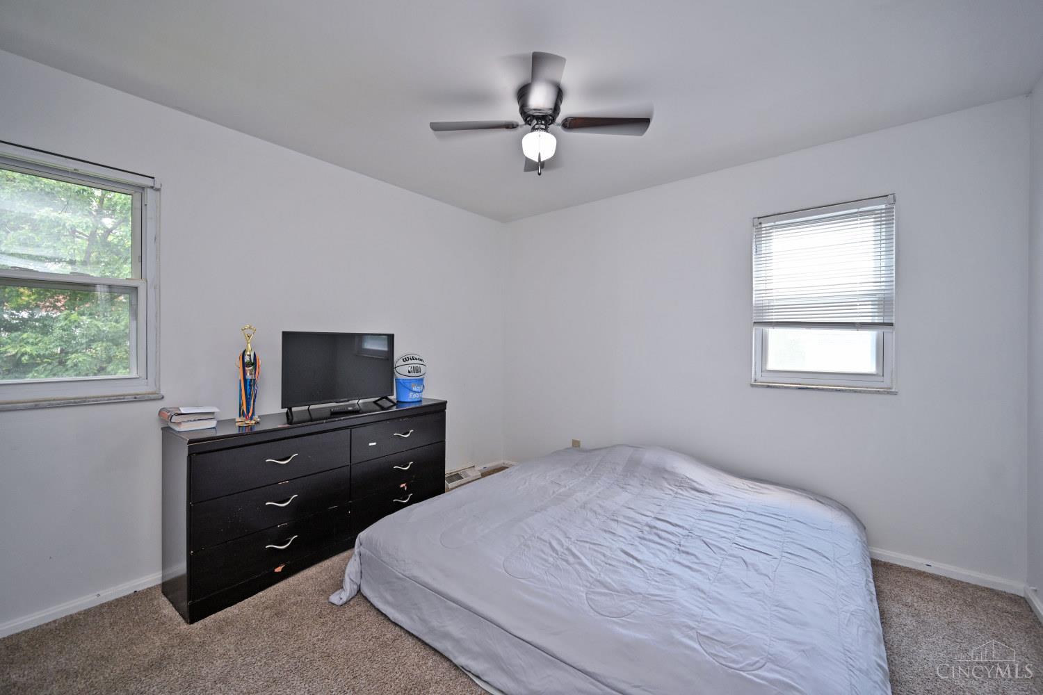 S 6586 Oak Knoll Drive Property Photo 34
