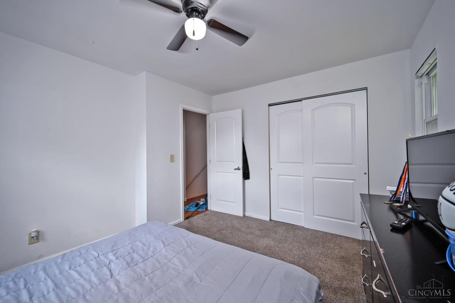 S 6586 Oak Knoll Drive Property Photo 35
