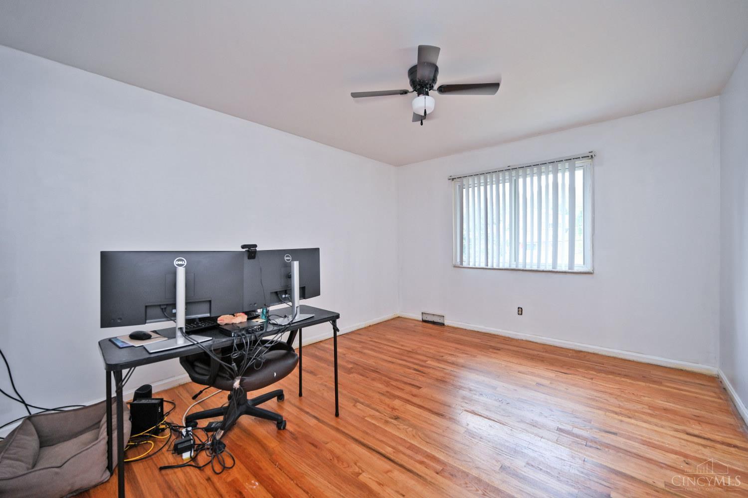 S 6586 Oak Knoll Drive Property Photo 36