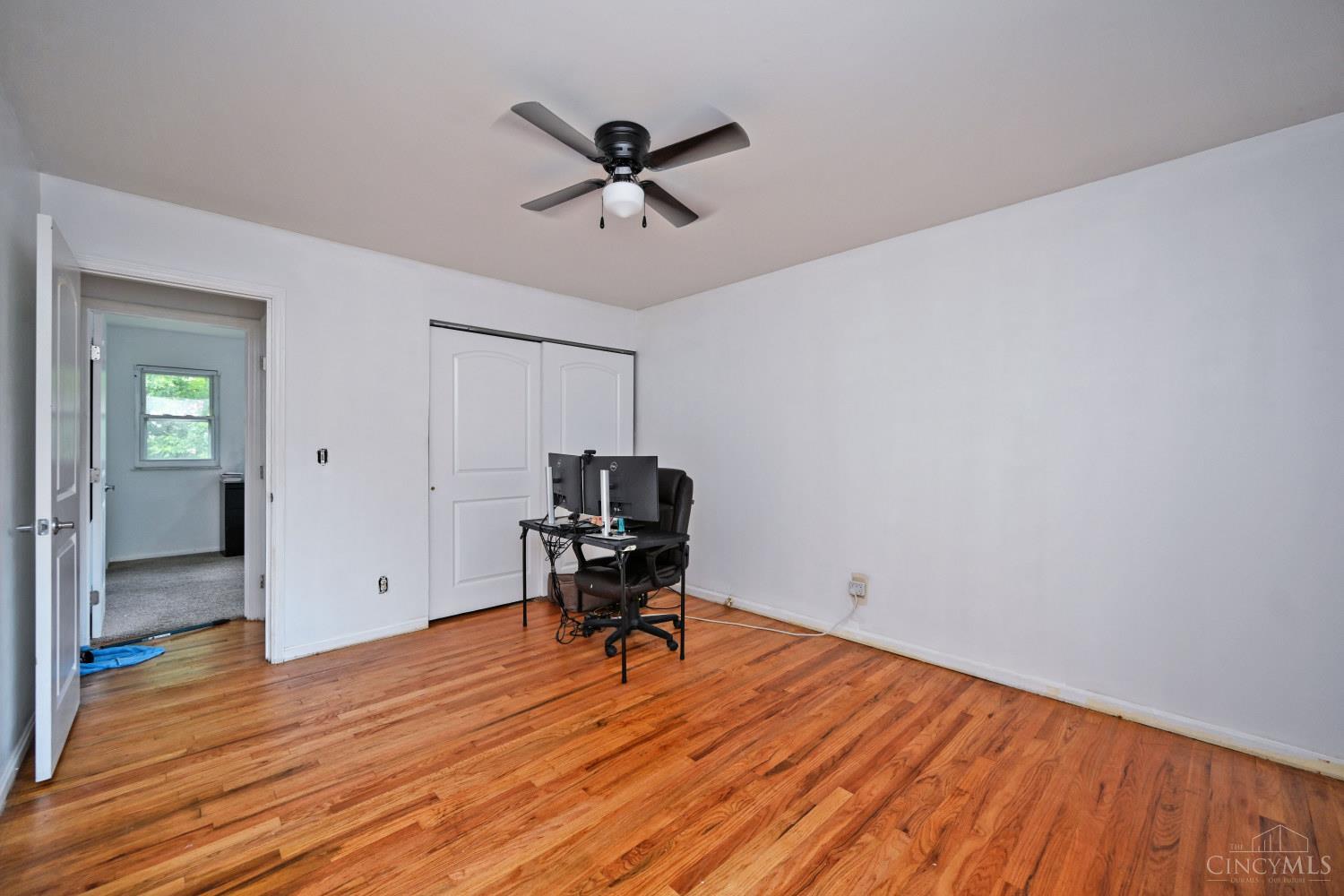 S 6586 Oak Knoll Drive Property Photo 37