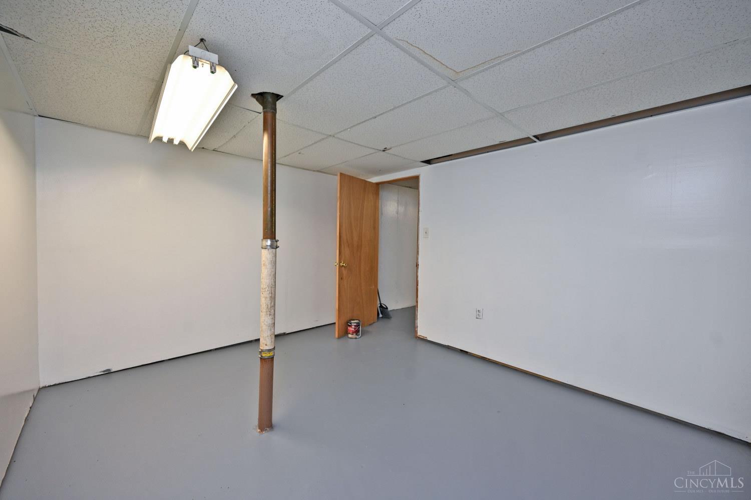 S 6586 Oak Knoll Drive Property Photo 38