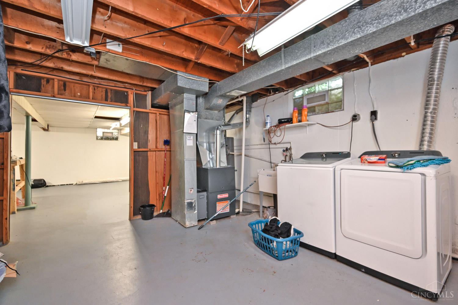 S 6586 Oak Knoll Drive Property Photo 39