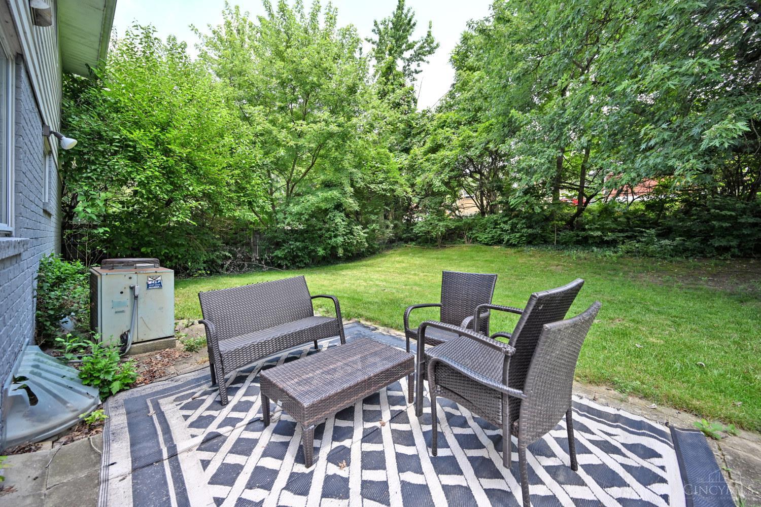 S 6586 Oak Knoll Drive Property Photo 41