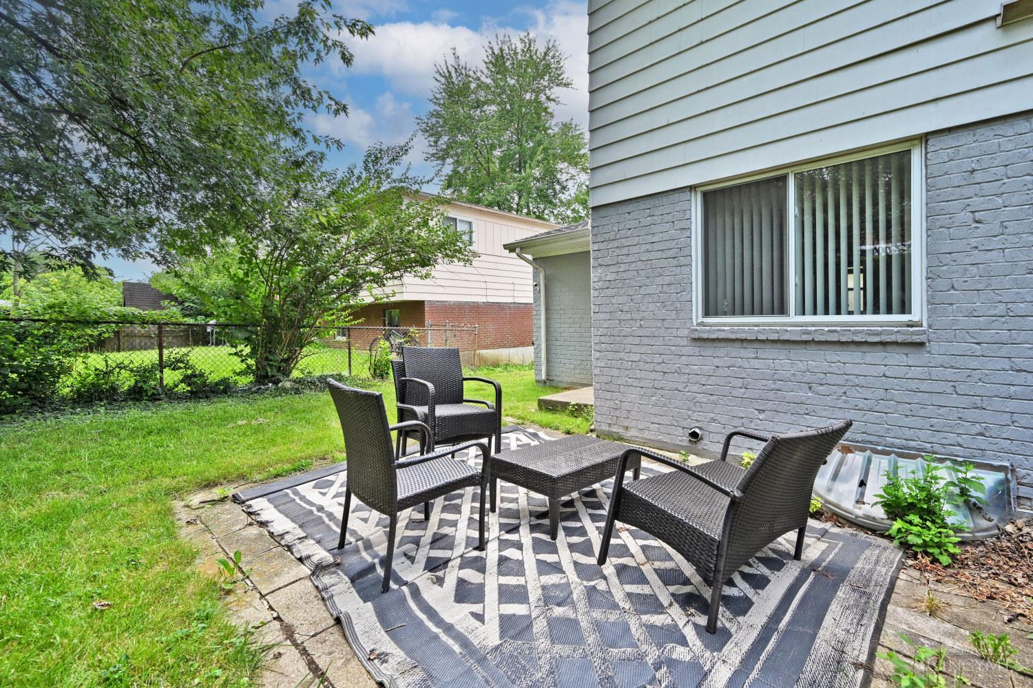 S 6586 Oak Knoll Drive Property Photo 42