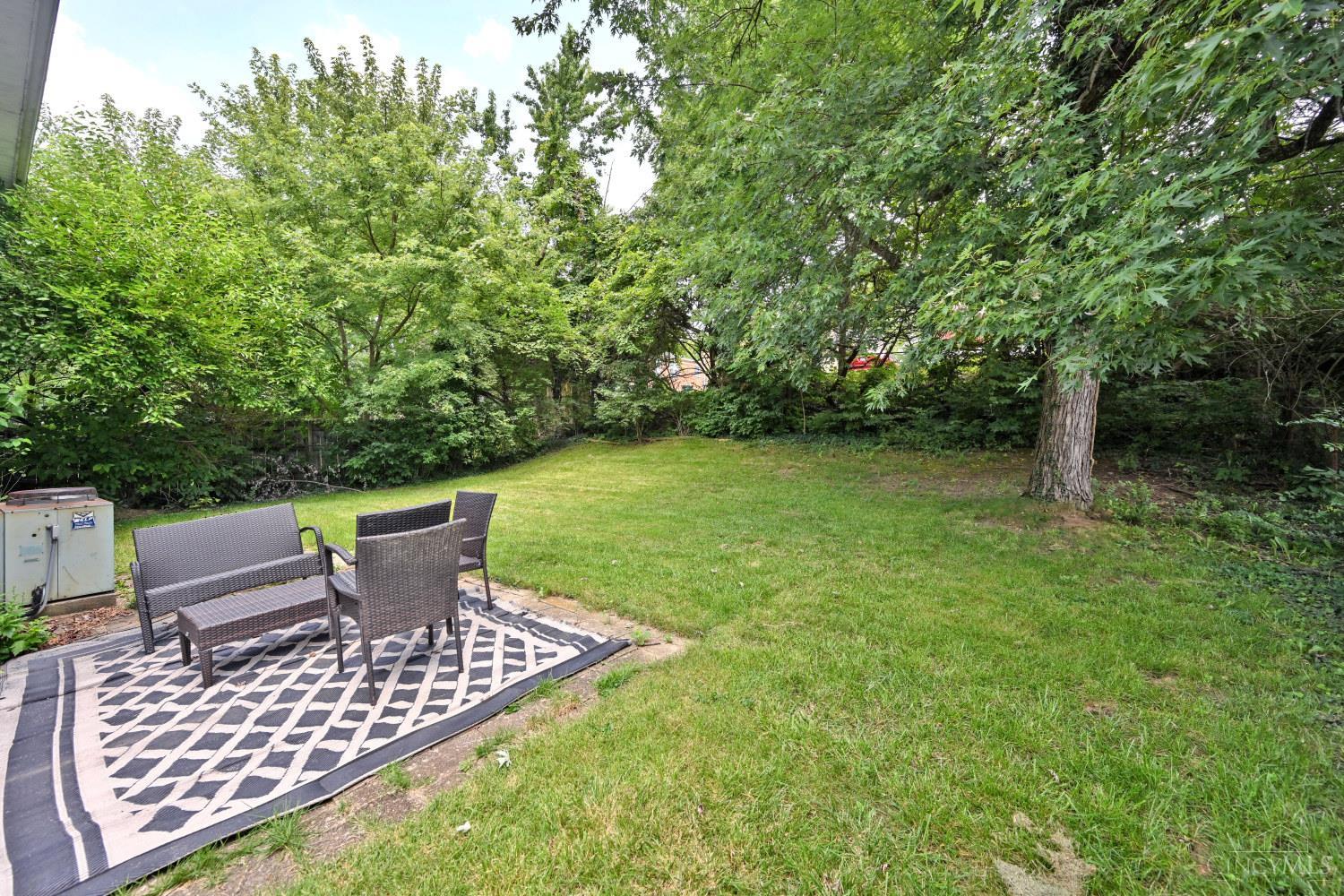 S 6586 Oak Knoll Drive Property Photo 43