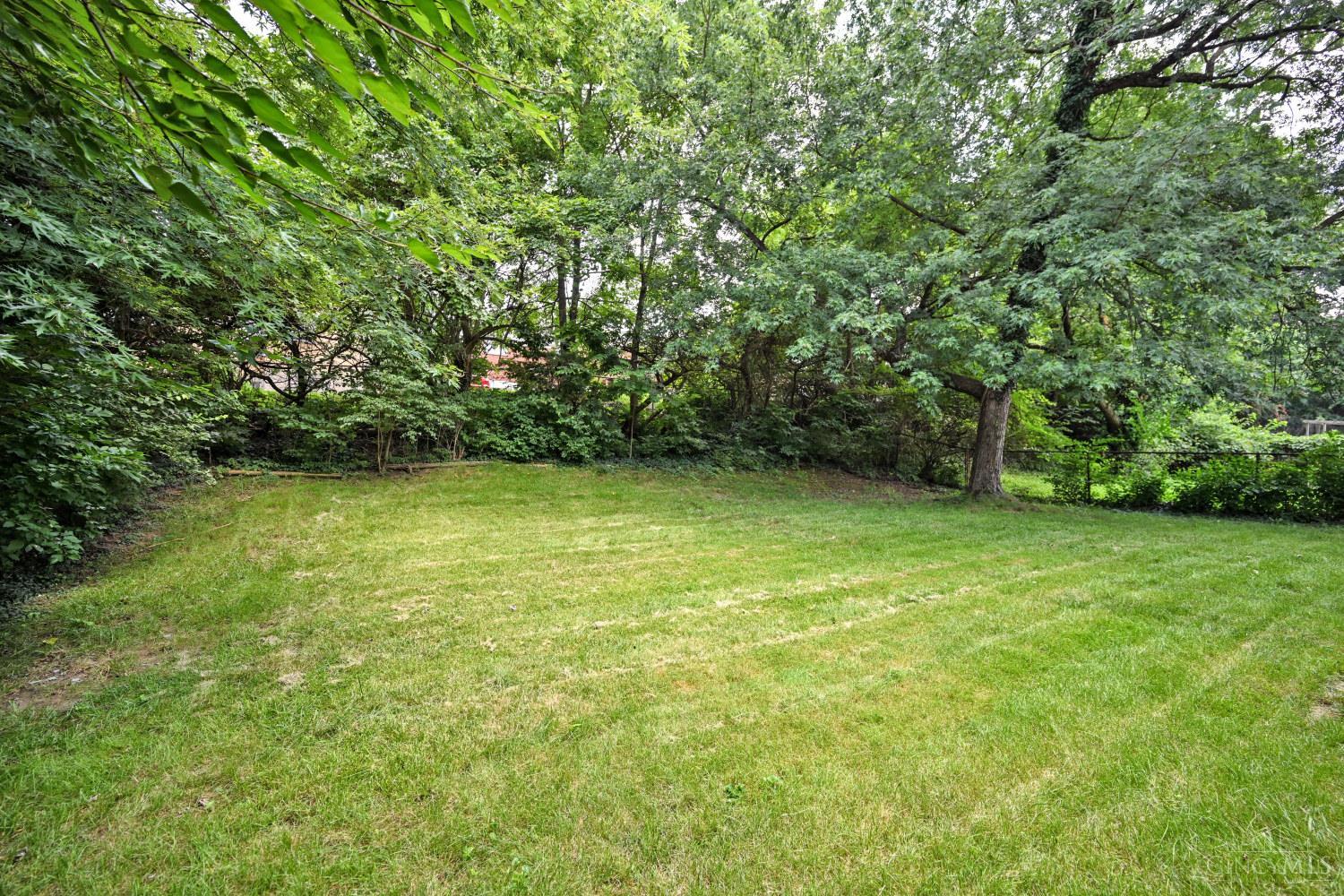 S 6586 Oak Knoll Drive Property Photo 44