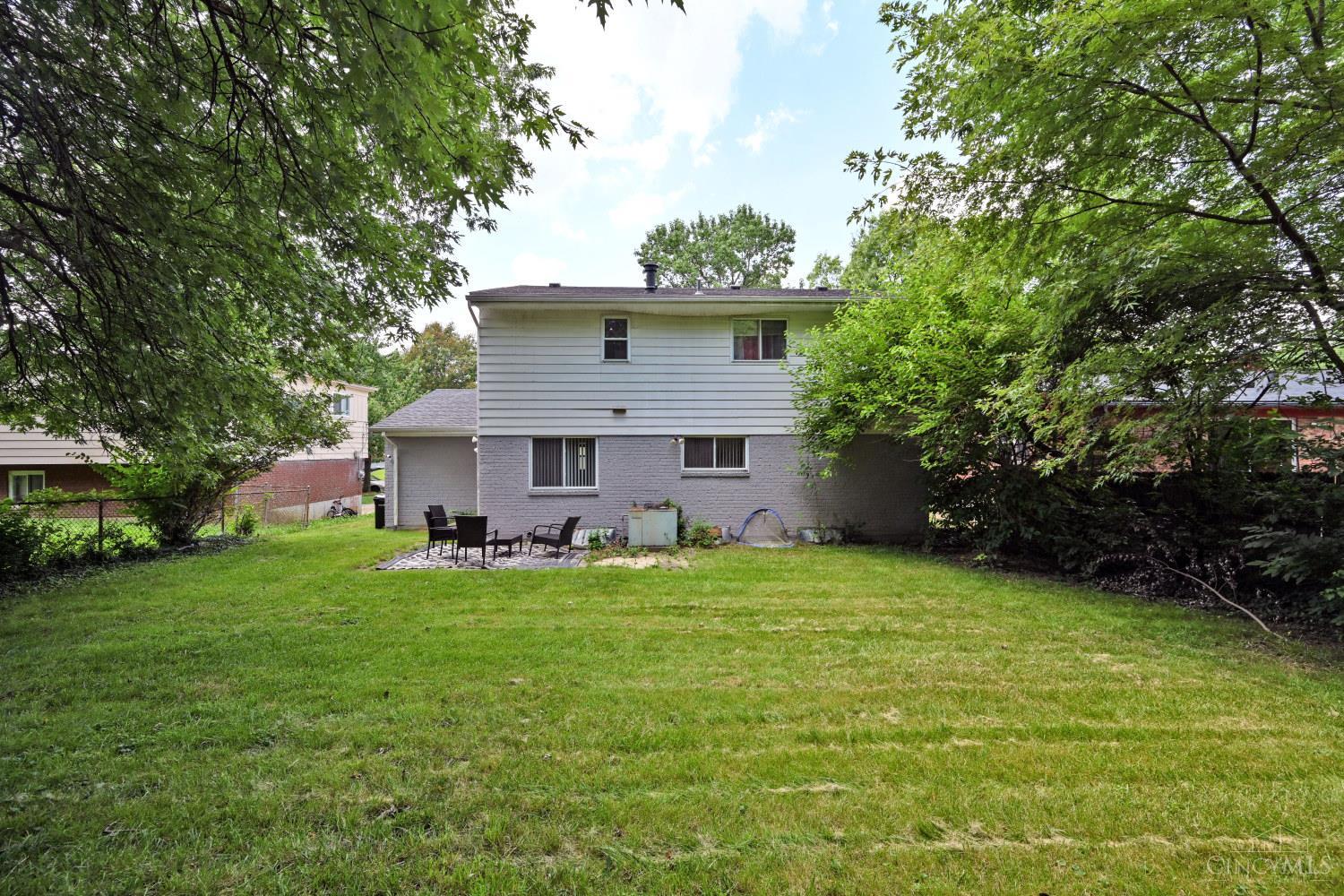 S 6586 Oak Knoll Drive Property Photo 45