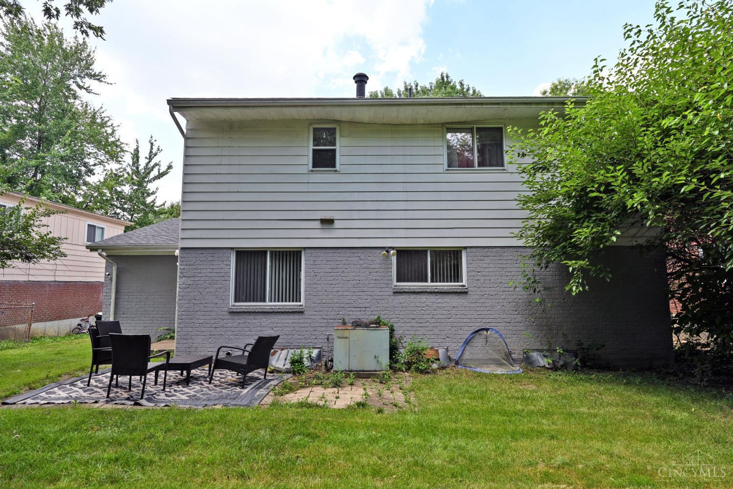 S 6586 Oak Knoll Drive Property Photo 46