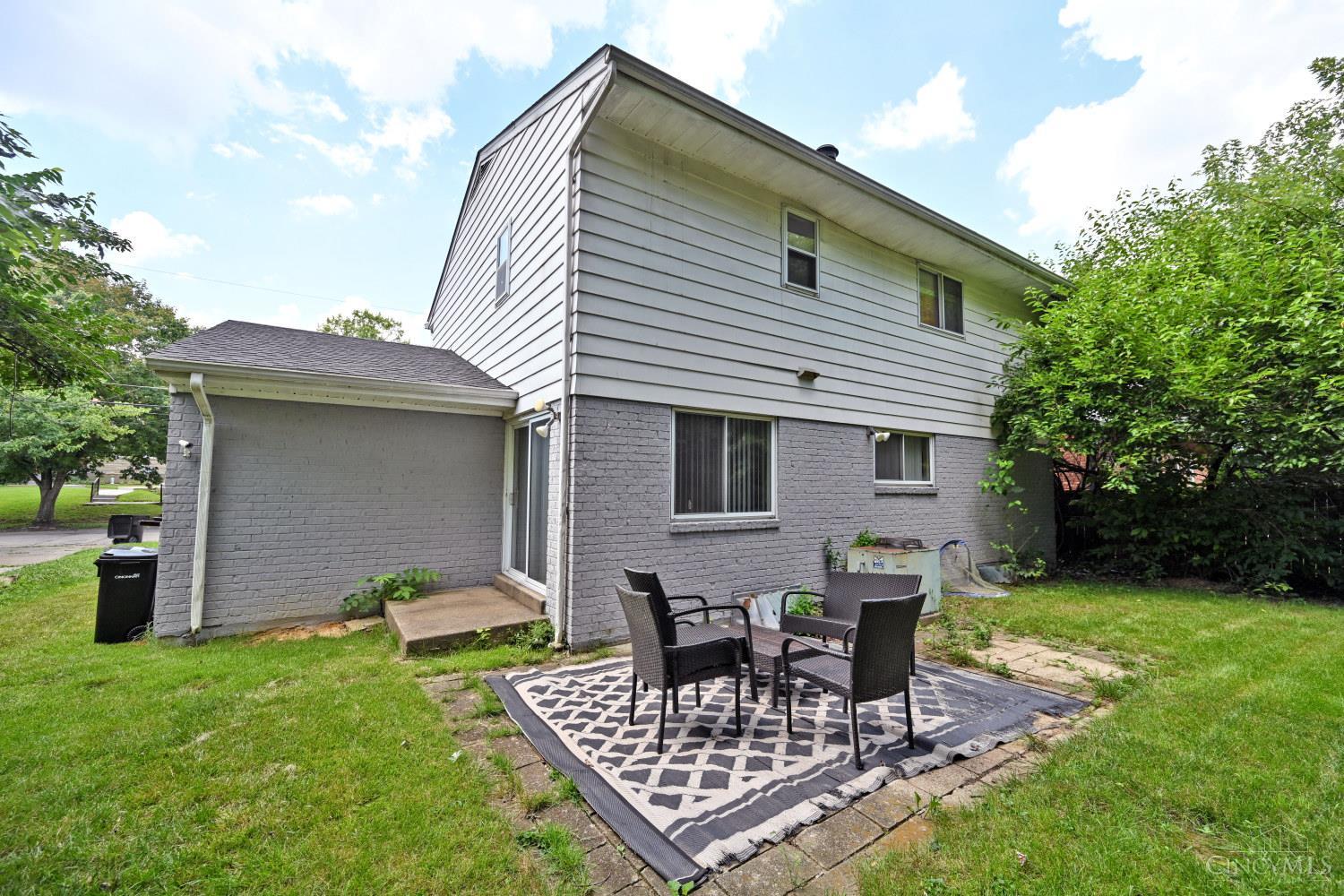 S 6586 Oak Knoll Drive Property Photo 47