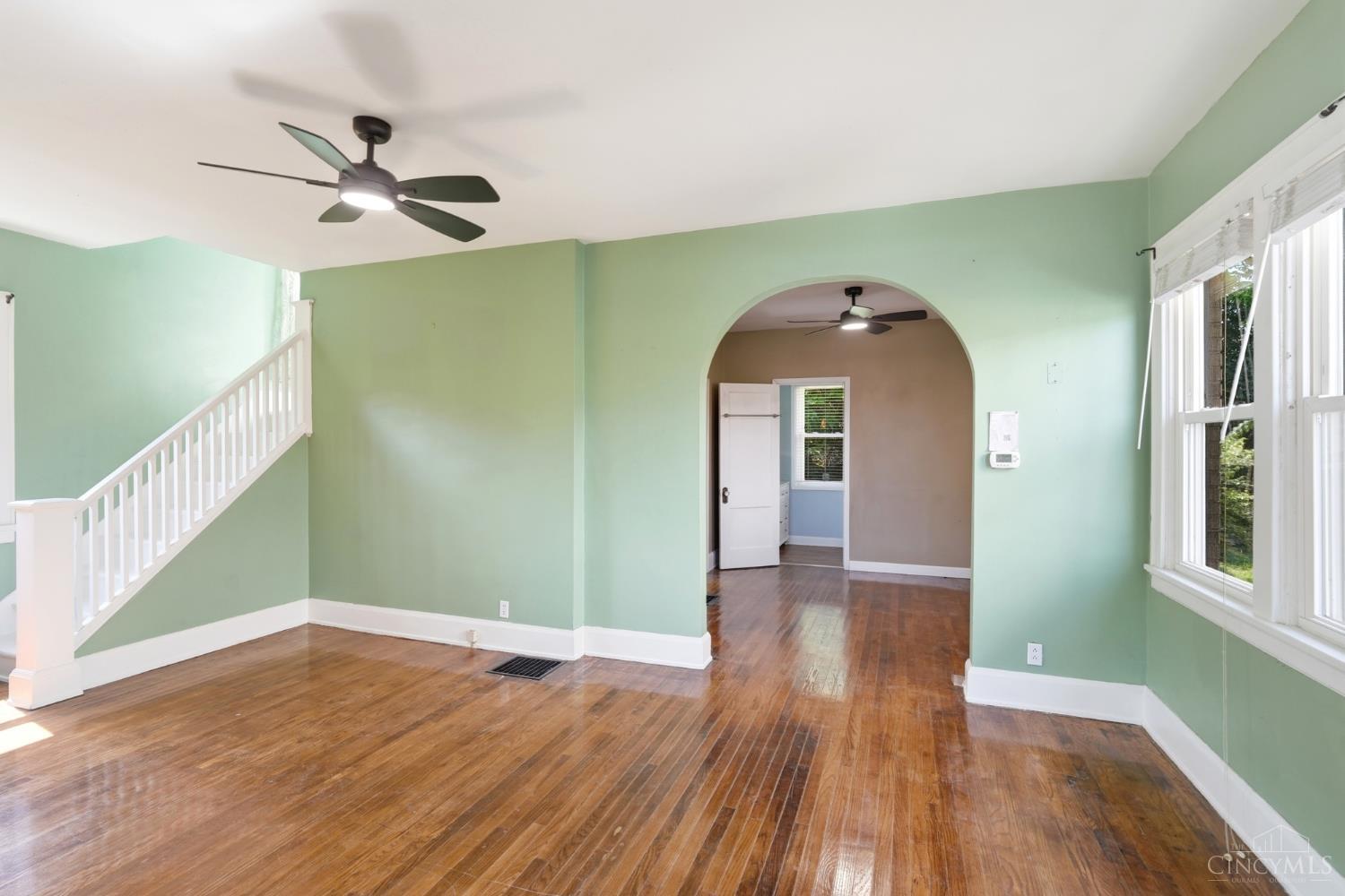 3417 Glenway Avenue Property Photo 7