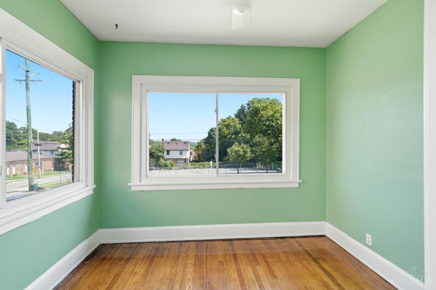 3417 Glenway Avenue Property Photo 9