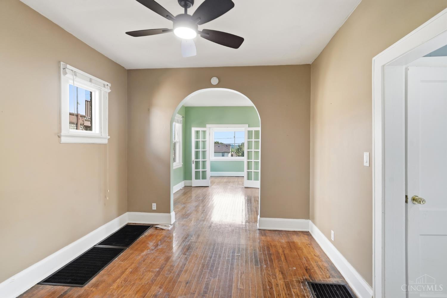3417 Glenway Avenue Property Photo 13