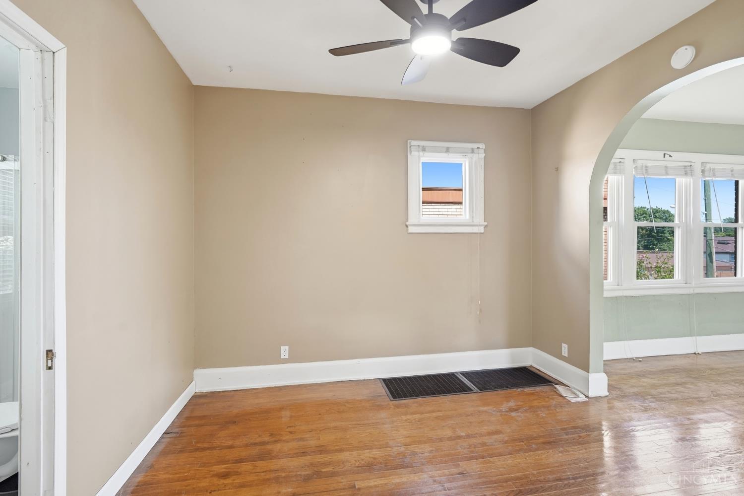 3417 Glenway Avenue Property Photo 14