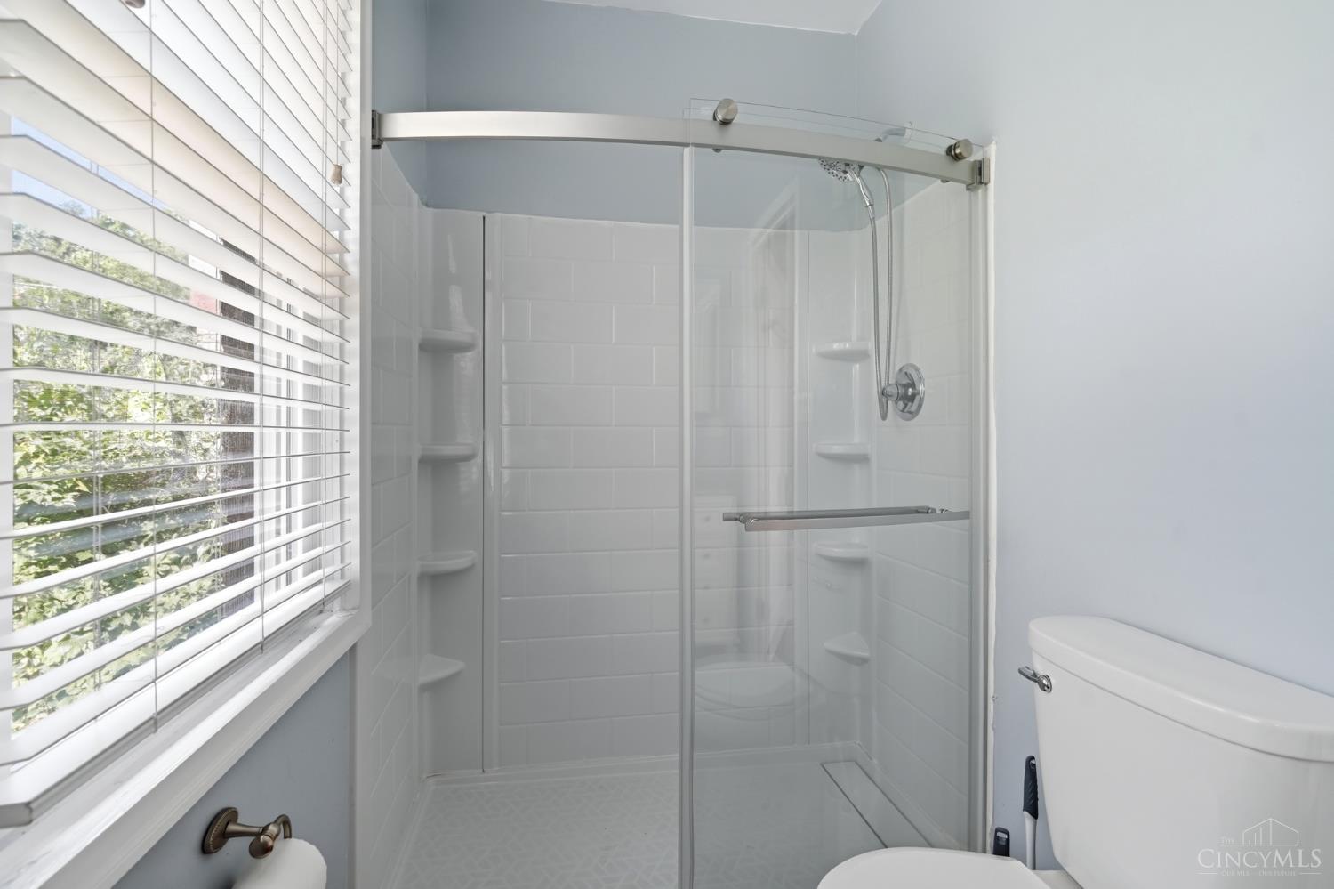 3417 Glenway Avenue Property Photo 20