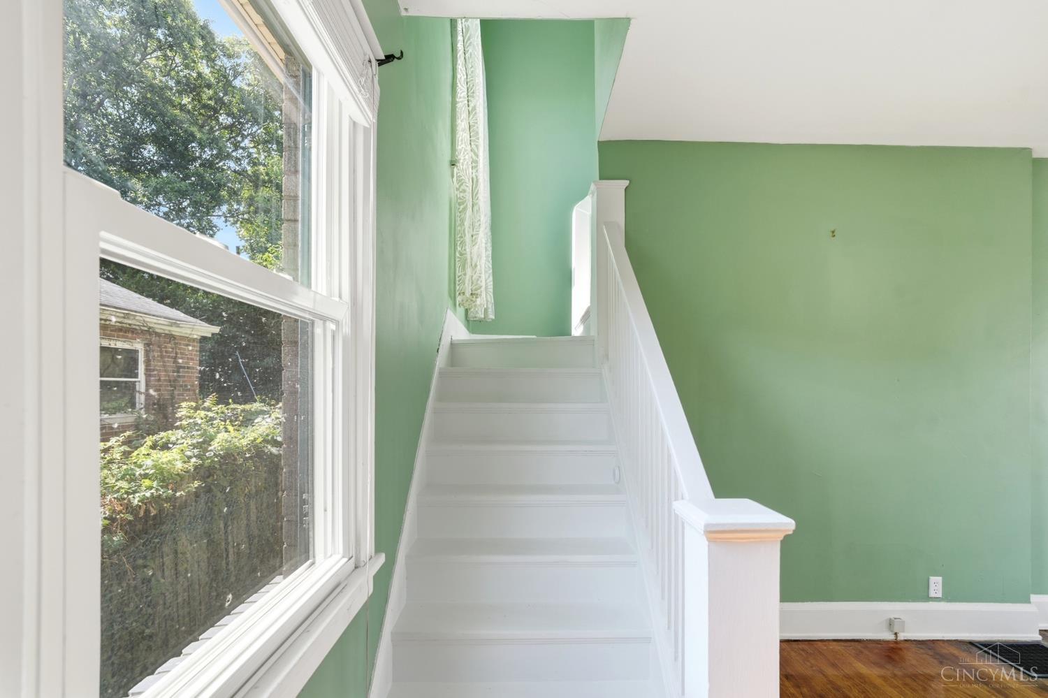3417 Glenway Avenue Property Photo 21