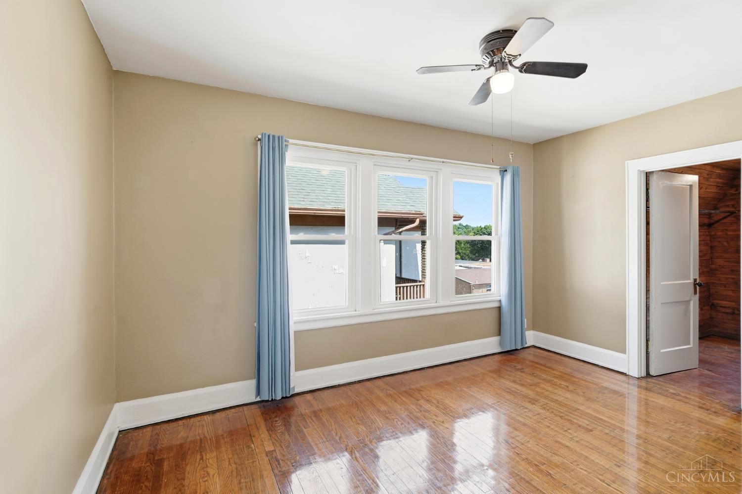 3417 Glenway Avenue Property Photo 24