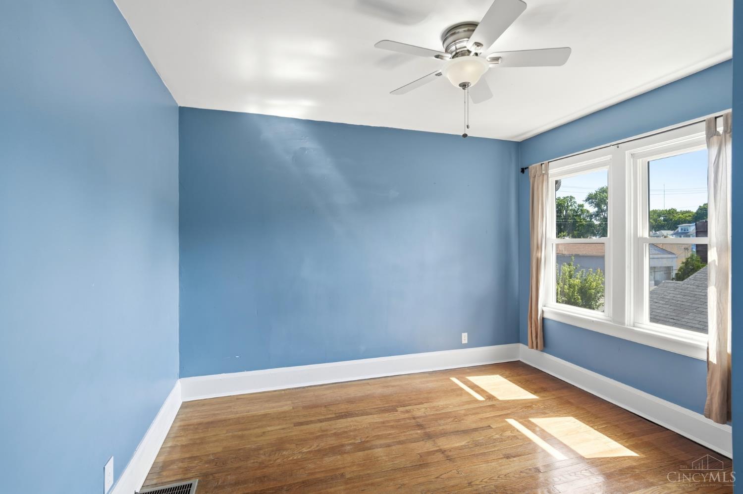 3417 Glenway Avenue Property Photo 27