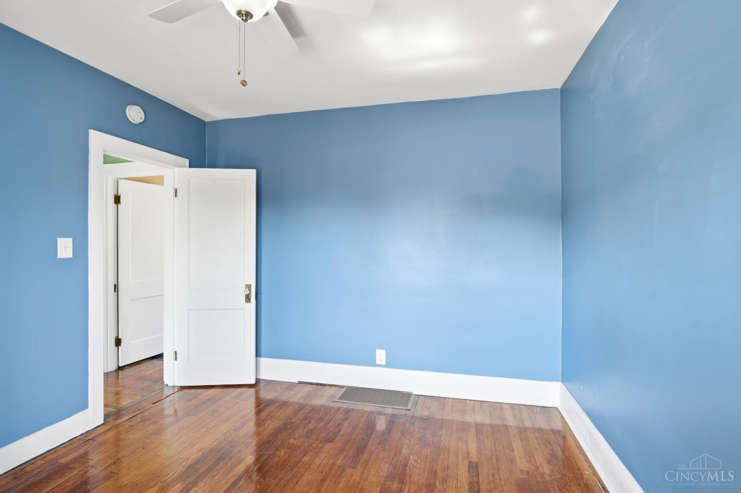 3417 Glenway Avenue Property Photo 28