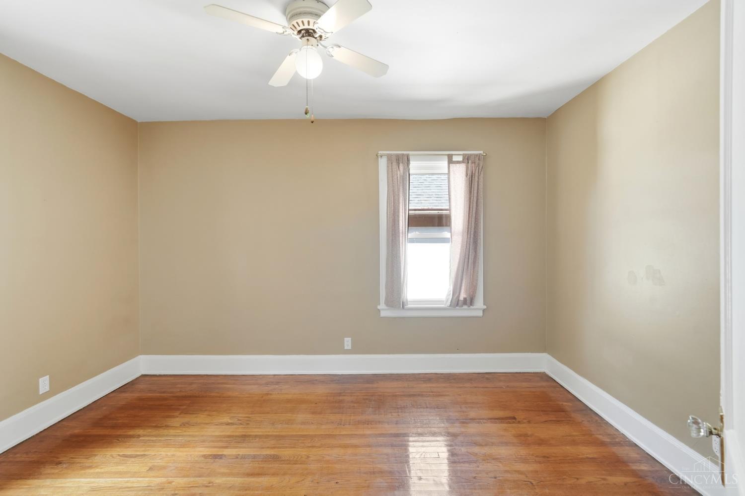 3417 Glenway Avenue Property Photo 30