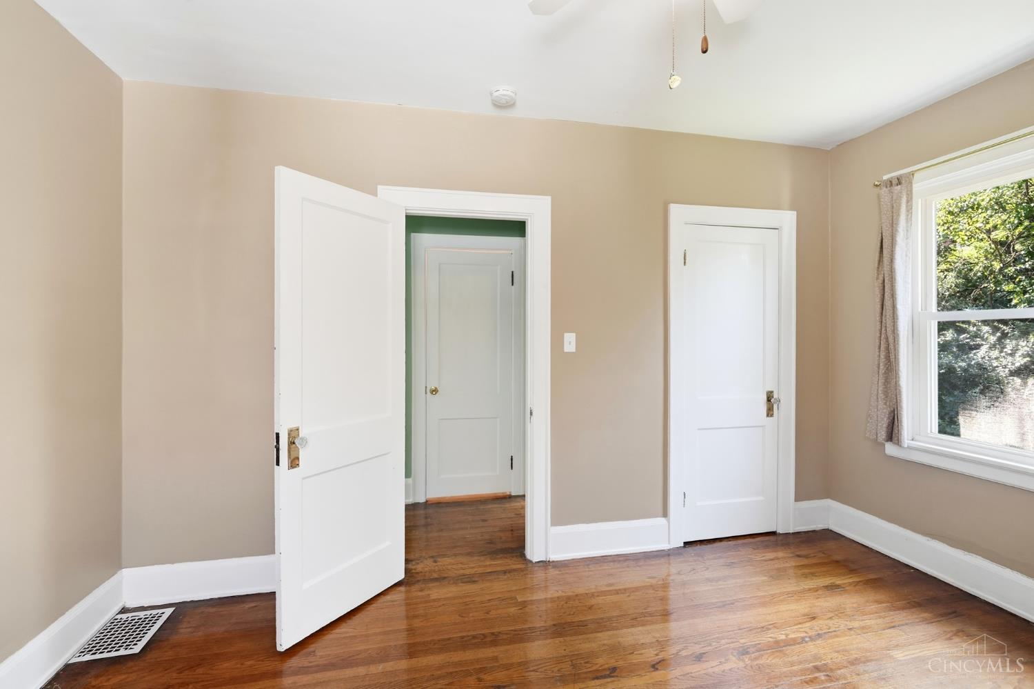 3417 Glenway Avenue Property Photo 31