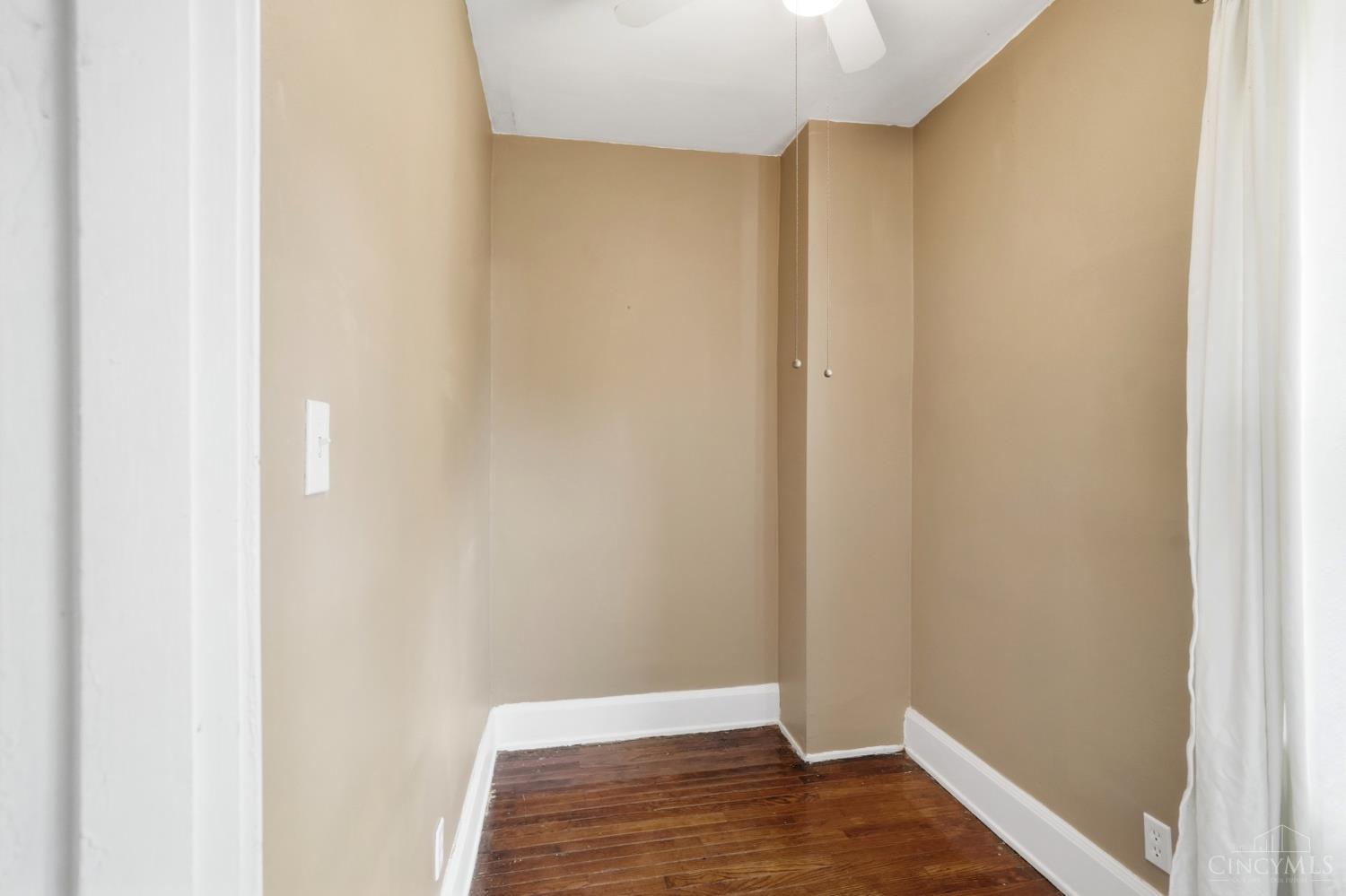 3417 Glenway Avenue Property Photo 32