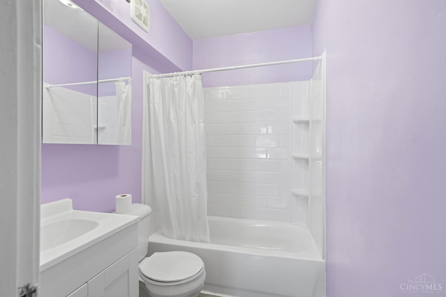 3417 Glenway Avenue Property Photo 36