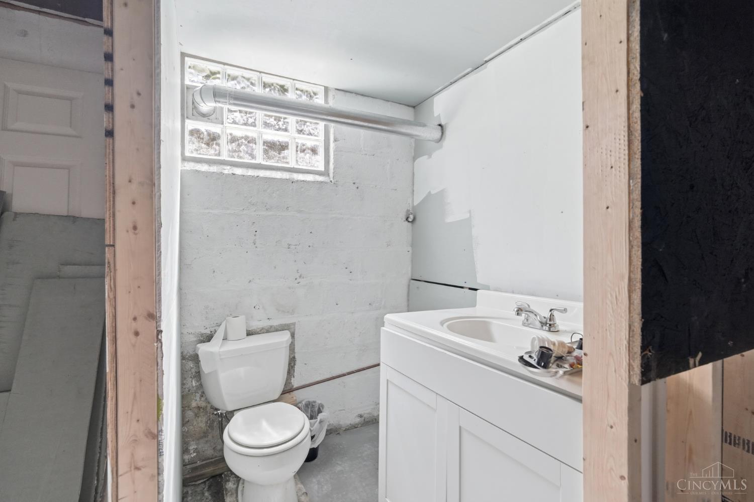 3417 Glenway Avenue Property Photo 44