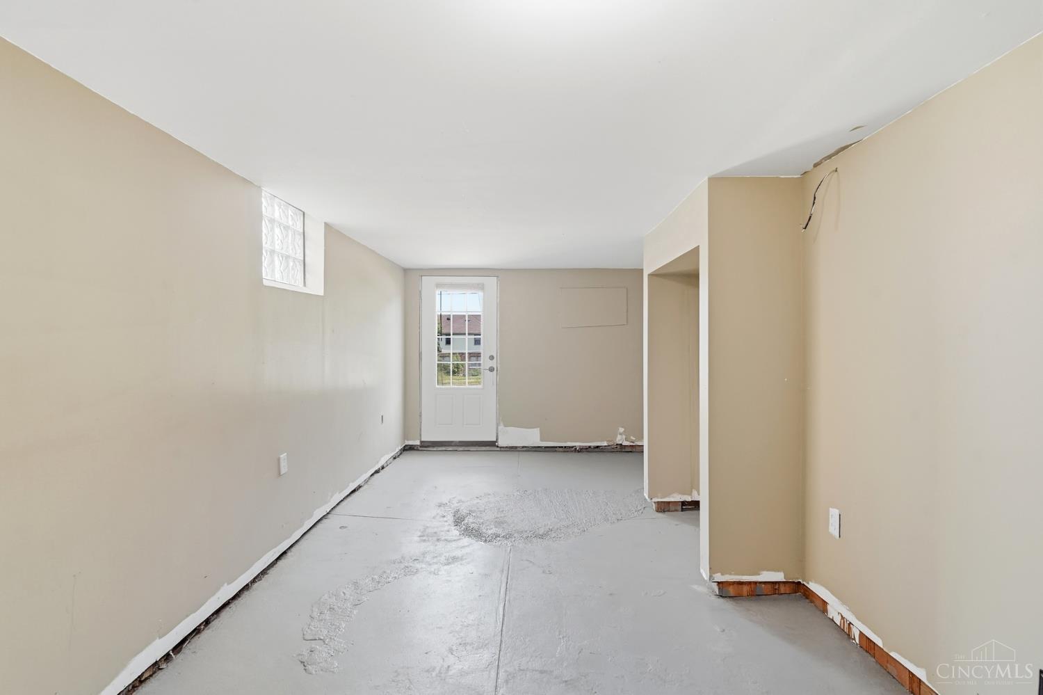 3417 Glenway Avenue Property Photo 45