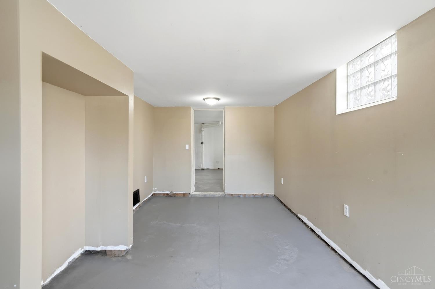 3417 Glenway Avenue Property Photo 46
