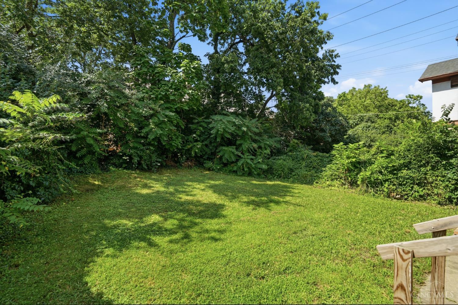 3417 Glenway Avenue Property Photo 48
