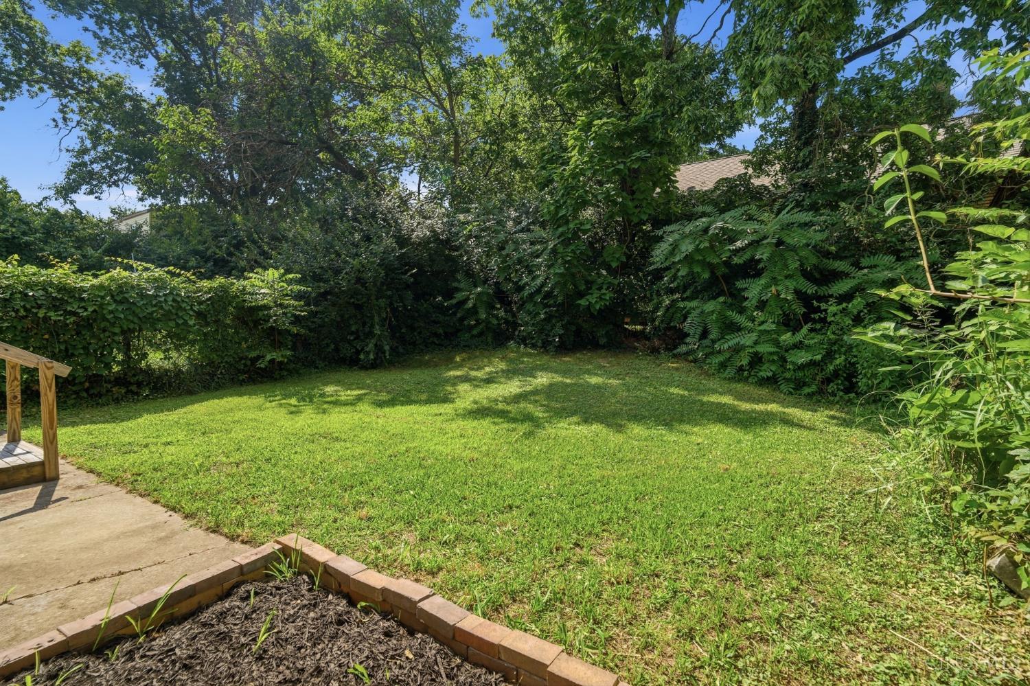3417 Glenway Avenue Property Photo 49