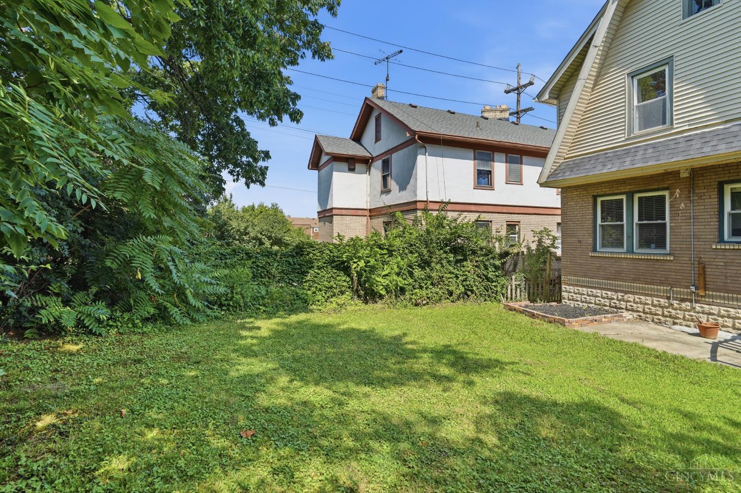 3417 Glenway Avenue Property Photo 50
