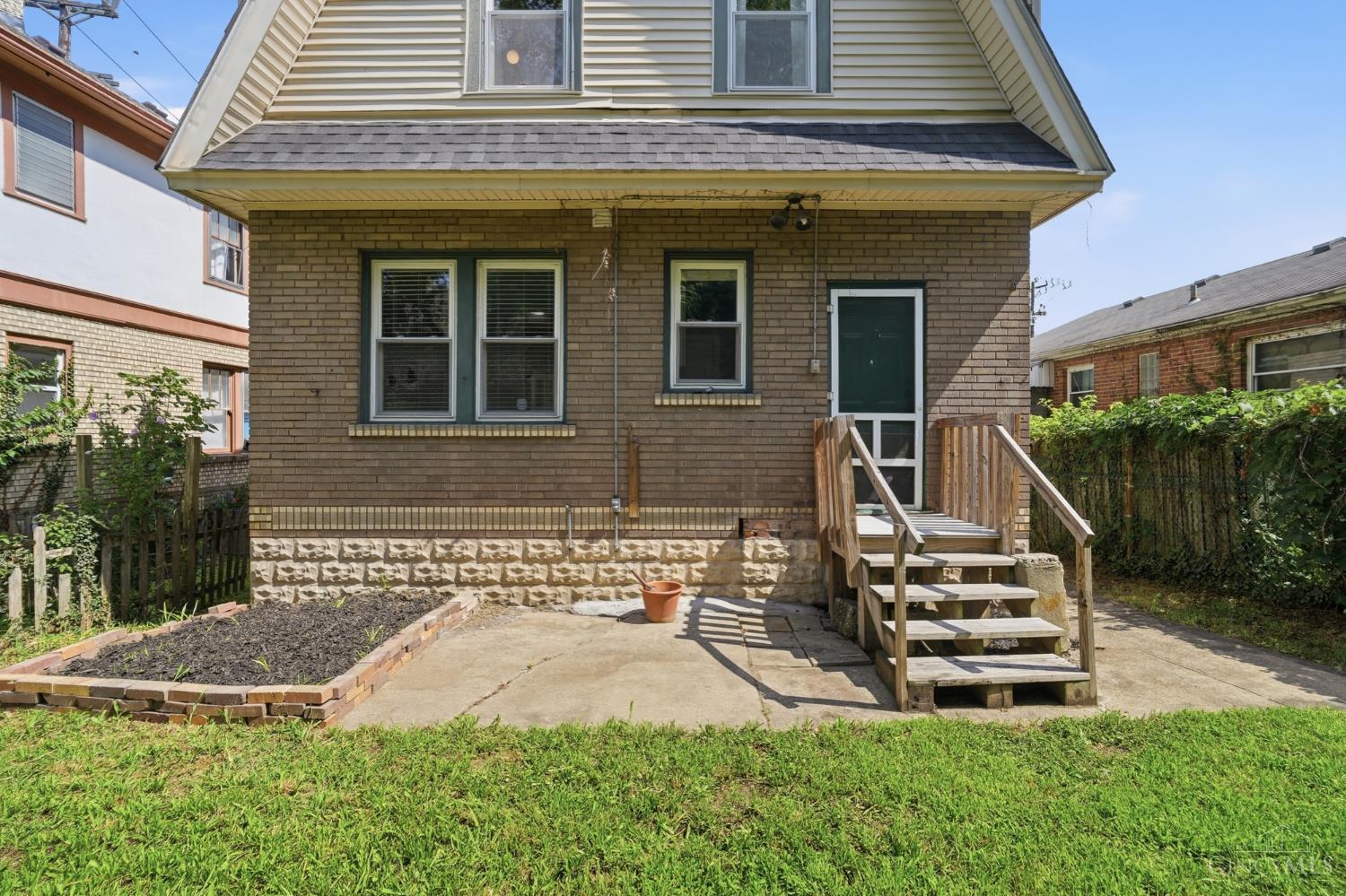 3417 Glenway Avenue Property Photo 51