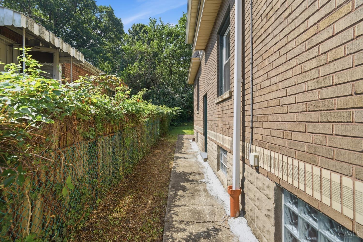 3417 Glenway Avenue Property Photo 52