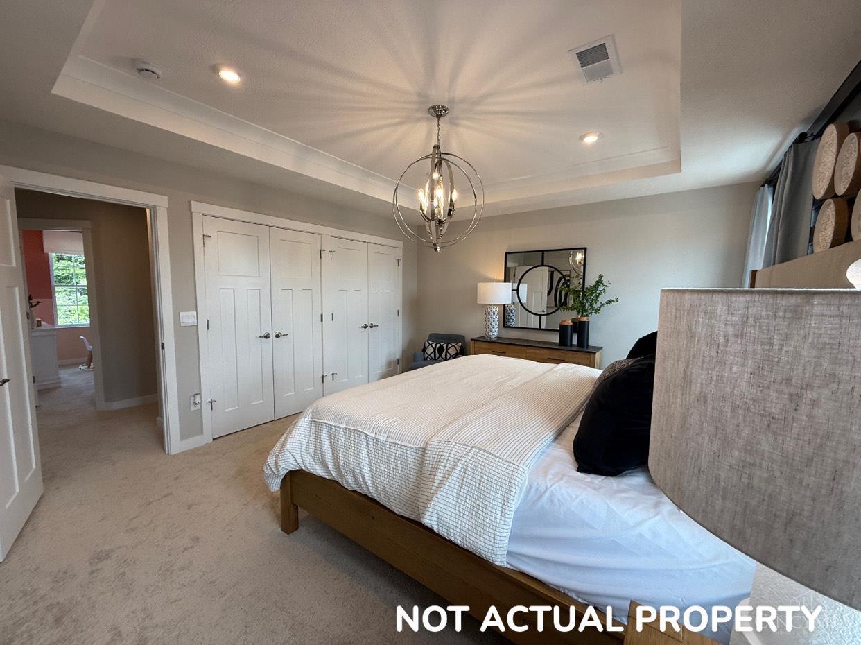 3609 Birkdale Lane Property Photo 12
