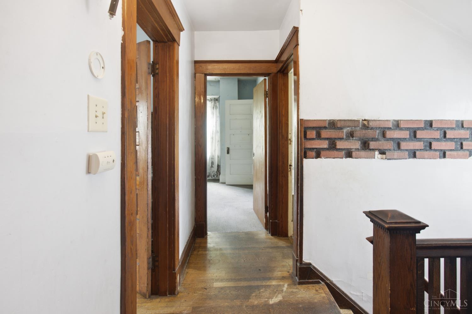 2035 Burnet Avenue Property Photo 16