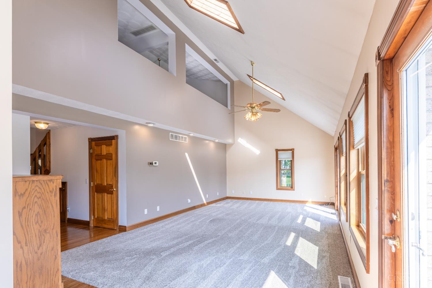 150 Roslin Drive Property Photo 17