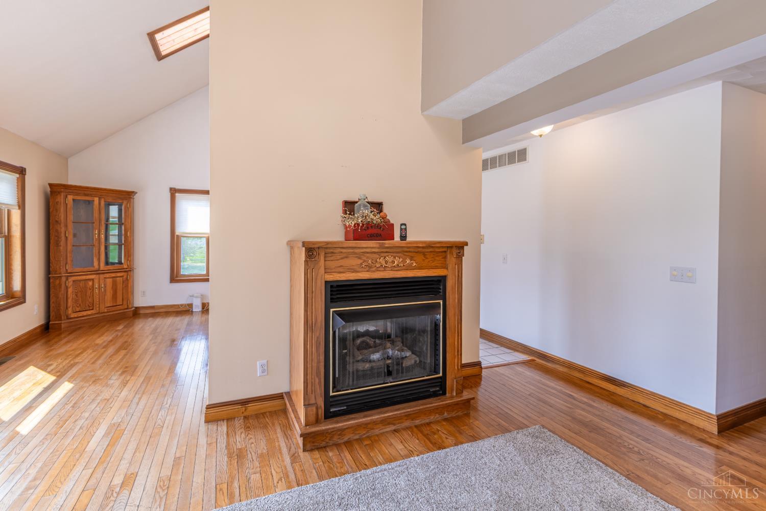 150 Roslin Drive Property Photo 18