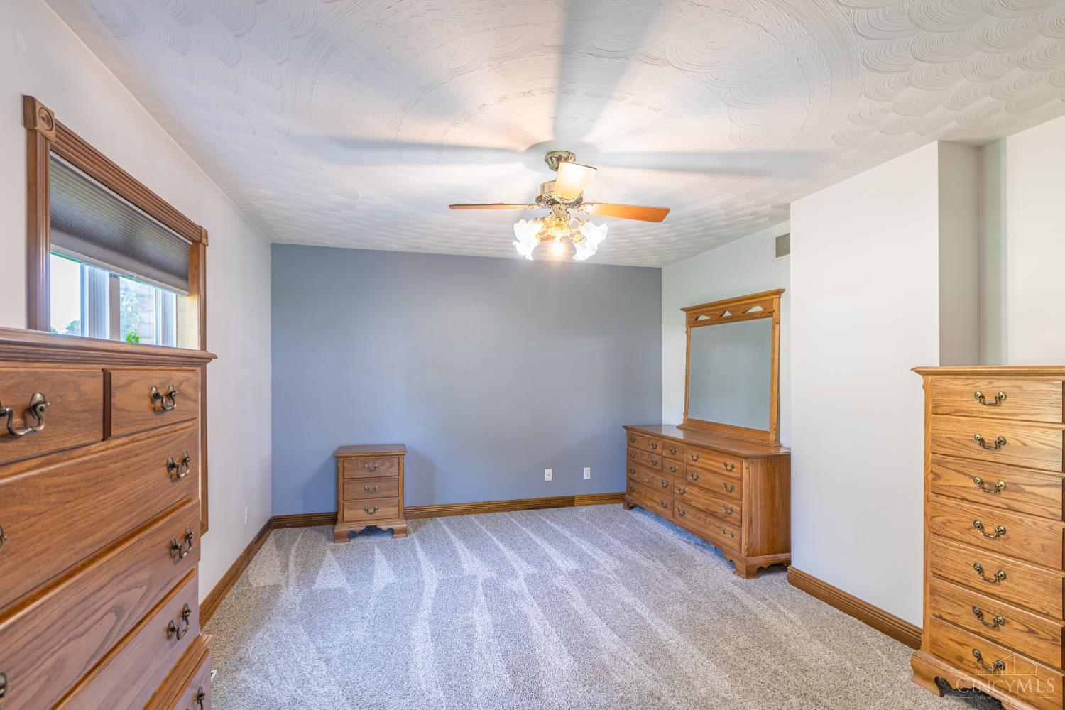 150 Roslin Drive Property Photo 28